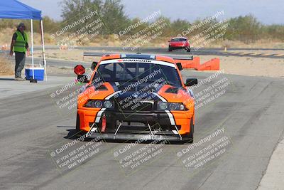 media/Oct-13-2024-Lucky Dog Racing (Sun) [[167cdb2262]]/Pits-Driver Changeovers-Refueling-Etc/